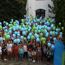 Jön a Crescendo Nyári Akadémia