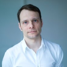 Életképek Simonország történelméből