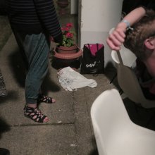 Ismétlem: a nem létező kapcsolatban