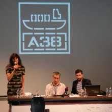 Gazdag program és erősödő online jelenlét az A38 Hajó őszi-téli idényében
