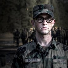 Nyerj Snowden-könyvet! – Megvannak a nyertesek!