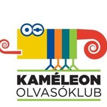 Olvasásnépszerűsítés alsósoknak