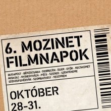 Egy csipetnyi Cannes – 6. Mozinet Filmnapok