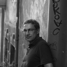 Orhan Pamuk lesz a díszvendég