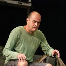 „Hazug látszatok épülnek ma is”