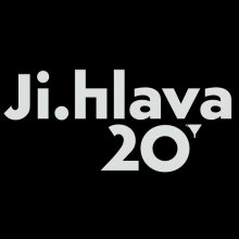 Most ingyenesek Jihlavai Nemzetközi Dokumentumfilm Fesztivál legsikeresebb filmjei