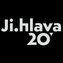 A 20. Jihlavai Nemzetközi Dokumentumfilm Fesztivál győztesei