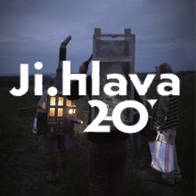 A dokumentumfilm határterületein Jihlavában