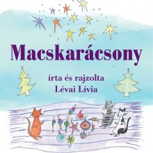 A Kiss József Könyvkiadó újdonságai