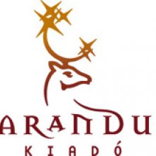 A Tarandus Kiadó újdonságai
