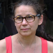 Jövő tavasszal láthatjuk Enyedi Ildikó új filmjét