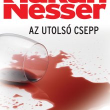 Az Animus Kiadó újdonságai