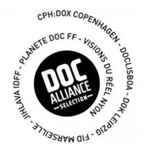 Ingyenesen nézhetők a Doc Alliance Films weboldalán 2016 legjobb dokumentumfilmjei