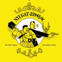 Poets vs. Zombies