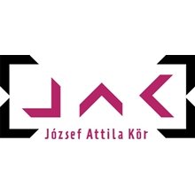 A JAK 400 forintot adományoz a Kárpát-medencei Tehetséggondozó Nonprofit Kft. íróakadémiai programjára