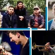 V4 Jazz Fesztivál