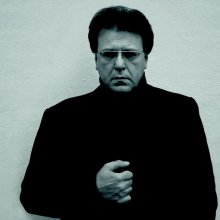 Orosz est a Pannon Filharmonikusokkal