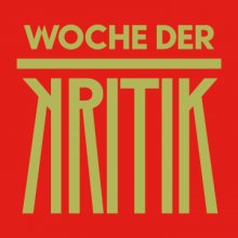 Magyar kísérleti film a Berlini Filmfesztivál Kritikusok Hete szekciójában