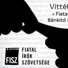 Vittél már bonbont?