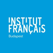 Hetedszerre is Frankofón Filmnapok és Fesztivál
