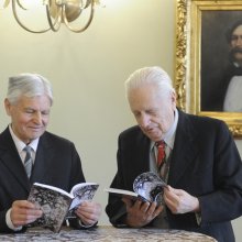 Hogy szeretnek, és hogy harcolnak a kurdok?