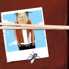„Skandallum” a Völgyben