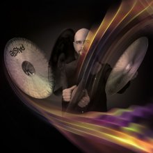 Energiaáramlás a Pannon Filharmonikusokkal