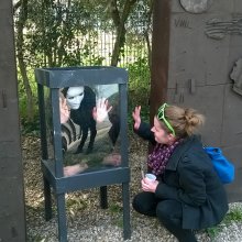 Római mesterkurzus litván módra