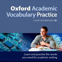 Oxford University Press a Könyvfesztiválon
