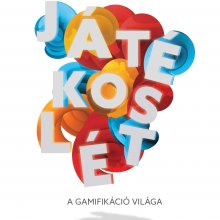 A Typotex Kiadó a Könyvfesztiválon