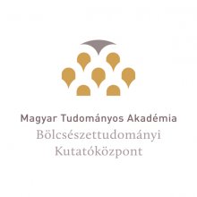 Az MTA Bölcsészettudományi Kutatóközpont a Könyvfesztiválon
