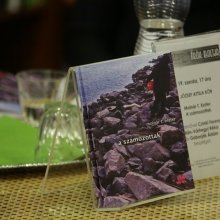 Kádár-kor 2.0, maréknyi Észak-Koreával