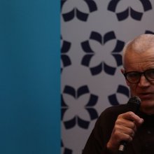 Soviniszták vagy vallásosak vagyunk Közép-Európában?