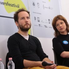 Működtetni a macsó nyelvet