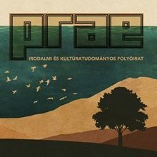 Irodalmat viszünk a Keletbe