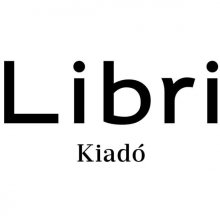 A Libri Kiadó könyvheti újdonságai