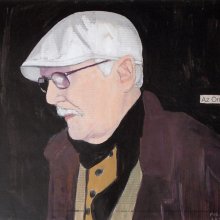 Tisztelet az ÉS-nek