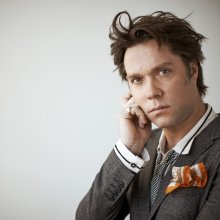 Ki is az a Rufus Wainwright?