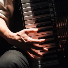 Kegyetlenségre kegyetlenség a válasz
