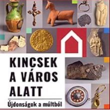 Írj egy "kincset"!