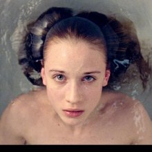 Szimler Bálint fashionfilmje a Berlin Fashion Film Festival online shoowroomjában