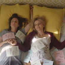 IV. Vertigo Filmhét ismét a közelmúlt sikerfilmjeivel