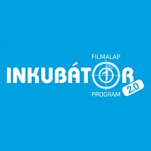 A Filmalap folytatja a fiatal filmeseket támogató programját