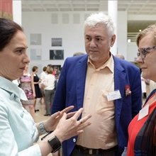 Magyarország kultúrateremtő erő