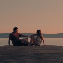 Párizsi filmfesztiválon nyert fődíjat a #Sohavégetnemérős