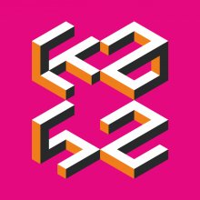 KASZ+ 2017  -  A XIV. kecskeméti acélszobrászati és képzőművészeti szimpozion alkotótáborának záró kiállítása
