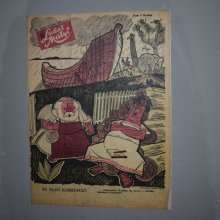 Lop, csal, hazudik