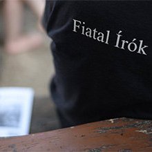 Igen, az internet valóban fordulatnak tekinthető