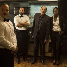 Cannes-i, velencei és torontói sikerek az őszi Mozinet Filmnapokon