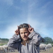 Szeptemberben jön a 14. Jameson CineFest
